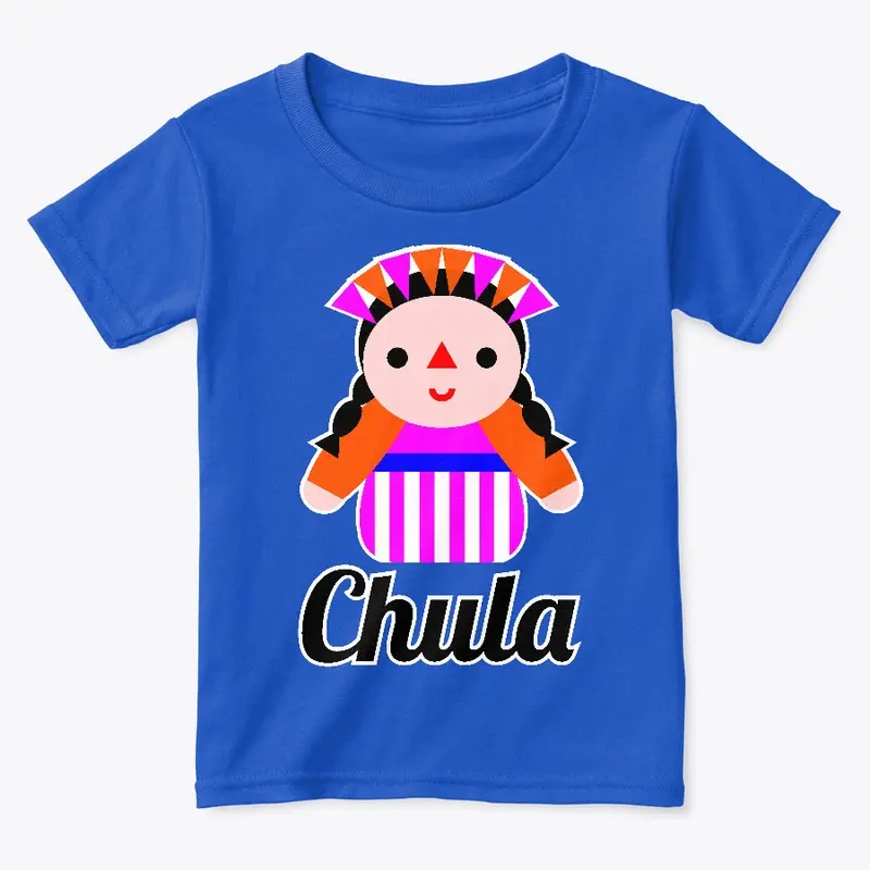 CHULA