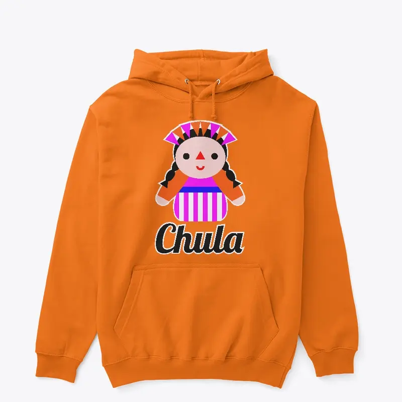 CHULA