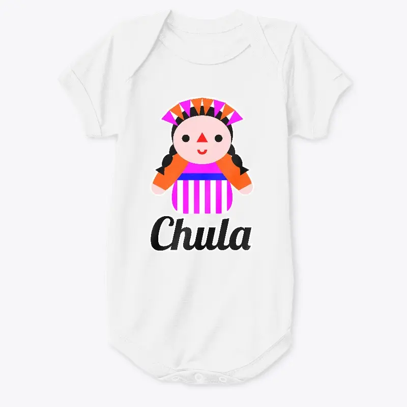 CHULA