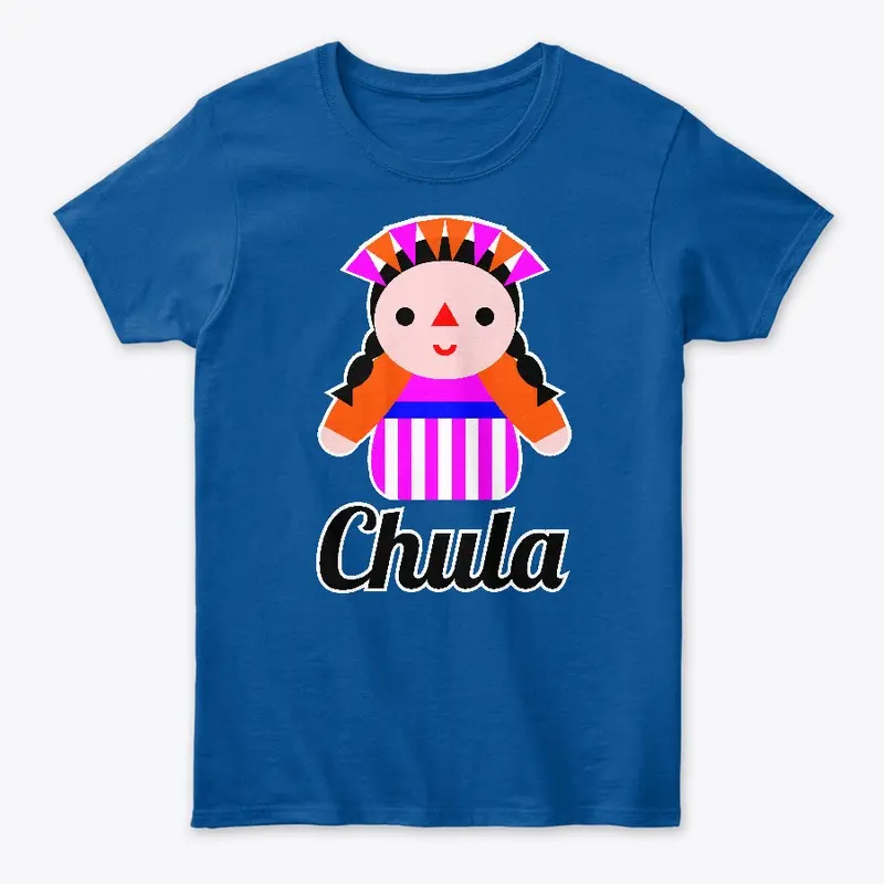 CHULA