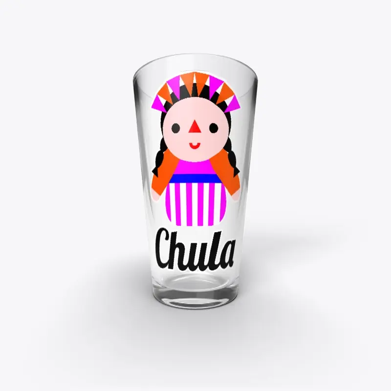 CHULA