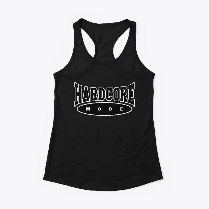 HARDCORE