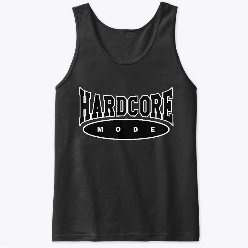 HARDCORE