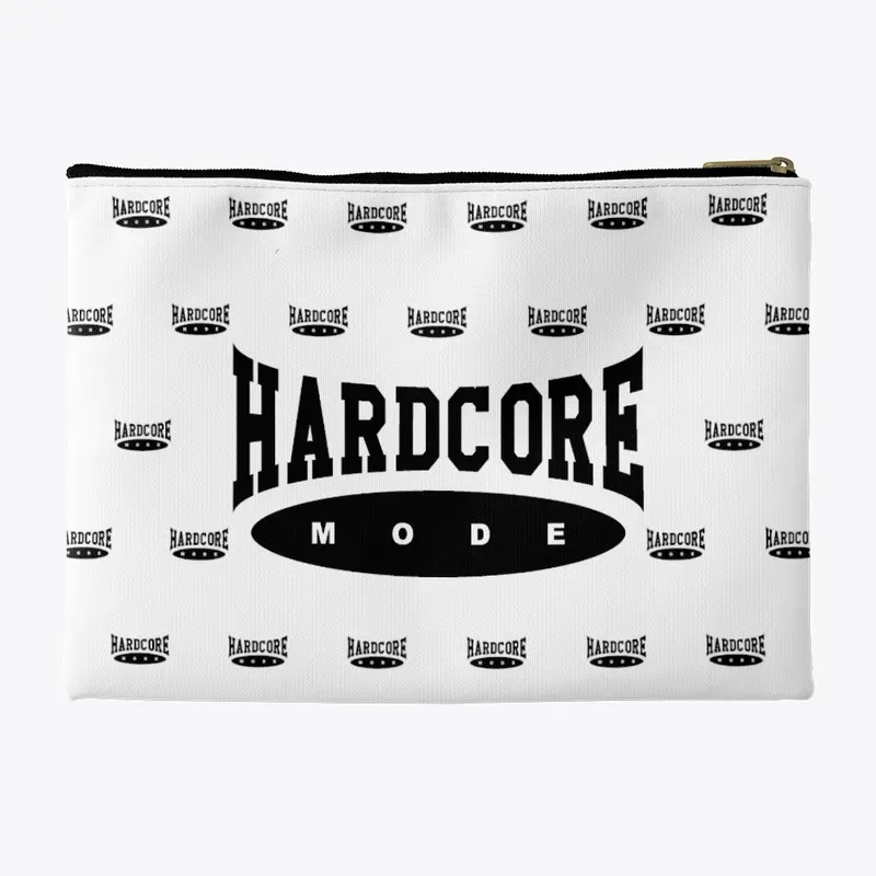 HARDCORE