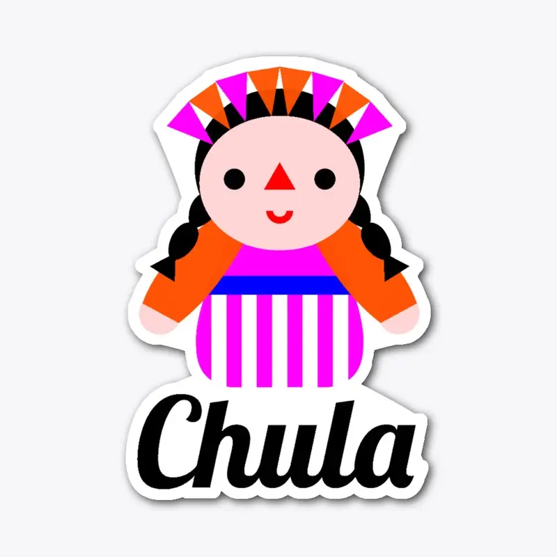 CHULA